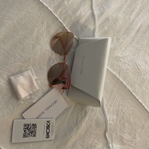 Women’s Micheal Kors Sunglasses